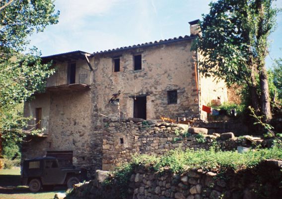 Premi aqui per a veure la imatge a grand�ria completa