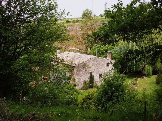 Premi aqui per a veure la imatge a grand�ria completa