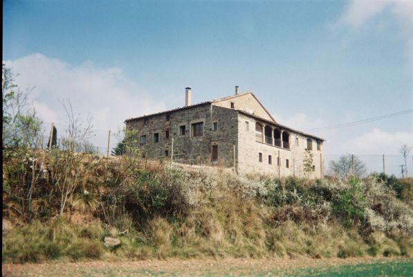 Premi aqui per a veure la imatge a grand�ria completa