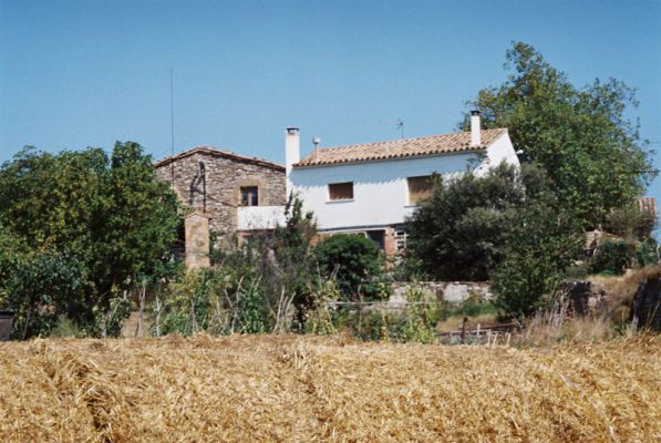 Premi aqui per a veure la imatge a grand�ria completa