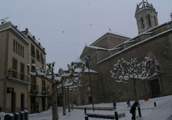 Premi aqui per a veure la imatge a grand�ria completa