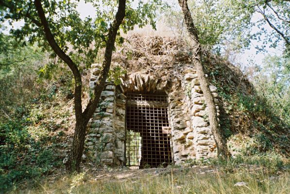 Premi aqui per a veure la imatge a grand�ria completa