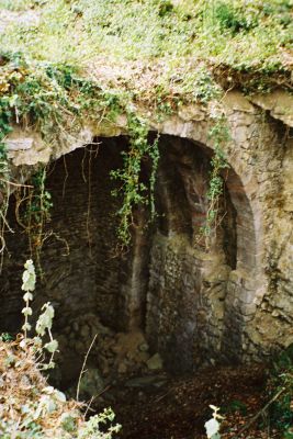 Premi aqui per a veure la imatge a grand�ria completa