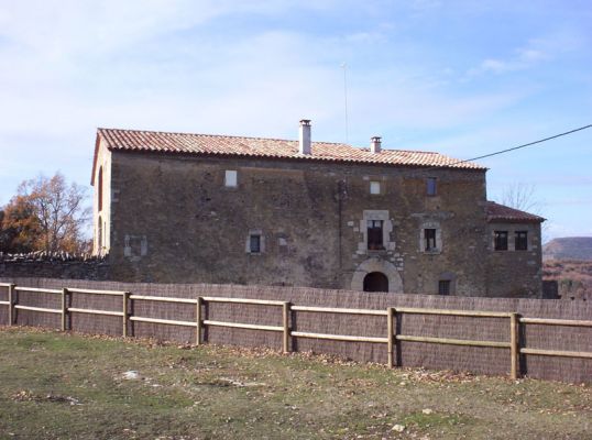 Premi aqui per a veure la imatge a grand�ria completa