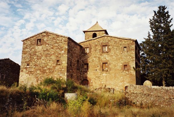 Premi aqui per a veure la imatge a grand�ria completa