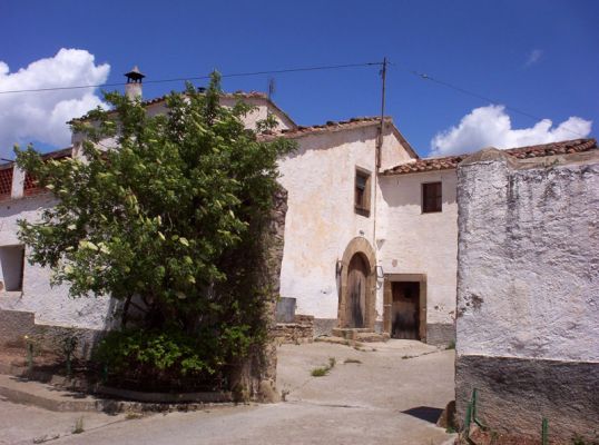 Premi aqui per a veure la imatge a grand�ria completa