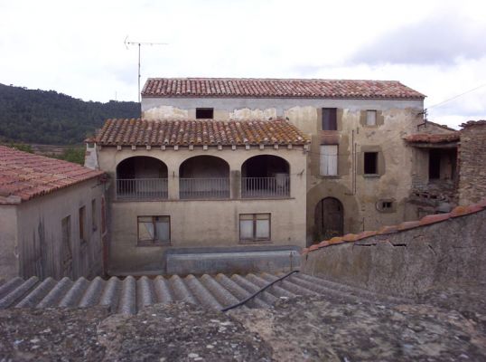 Premi aqui per a veure la imatge a grand�ria completa