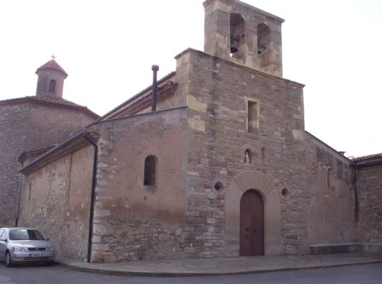 Premi aqui per a veure la imatge a grand�ria completa