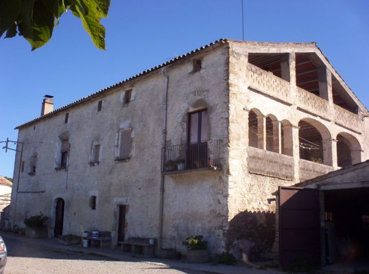 Premi aqui per a veure la imatge a grand�ria completa