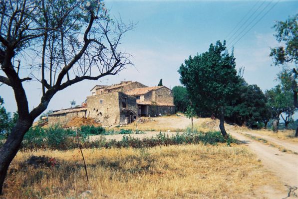 Premi aqui per a veure la imatge a grand�ria completa