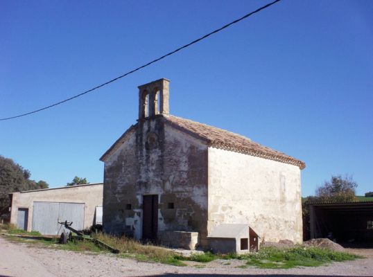 Premi aqui per a veure la imatge a grand�ria completa