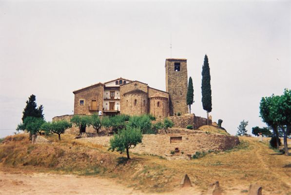 Premi aqui per a veure la imatge a grand�ria completa