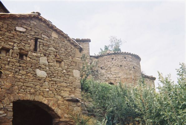 Premi aqui per a veure la imatge a grand�ria completa