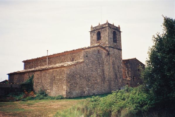 Premi aqui per a veure la imatge a grand�ria completa