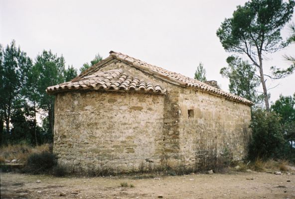 Premi aqui per a veure la imatge a grand�ria completa