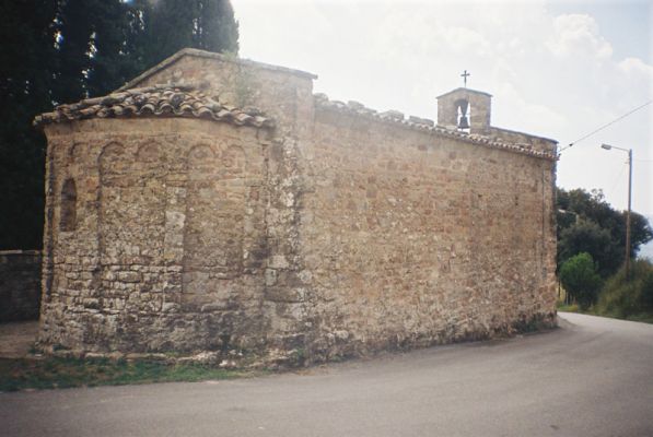 Premi aqui per a veure la imatge a grand�ria completa