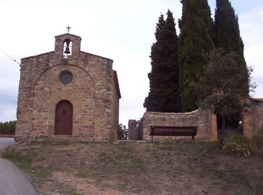 Premi aqui per a veure la imatge a grand�ria completa