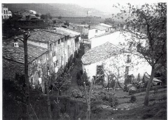 Premi aqui per a veure la imatge a grand�ria completa