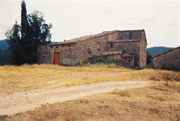 Premi aqui per a veure la imatge a grand�ria completa