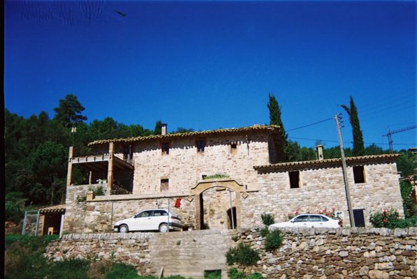 Premi aqui per a veure la imatge a grand�ria completa