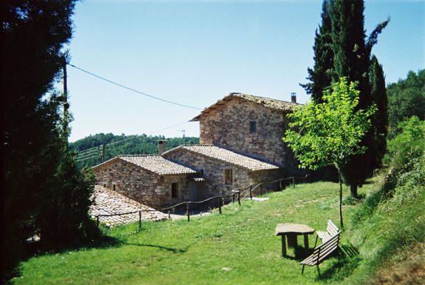 Premi aqui per a veure la imatge a grand�ria completa