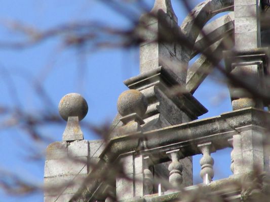 Premi aqui per a veure la imatge a grand�ria completa