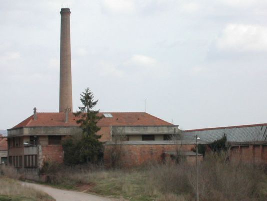 Premi aqui per a veure la imatge a grand�ria completa