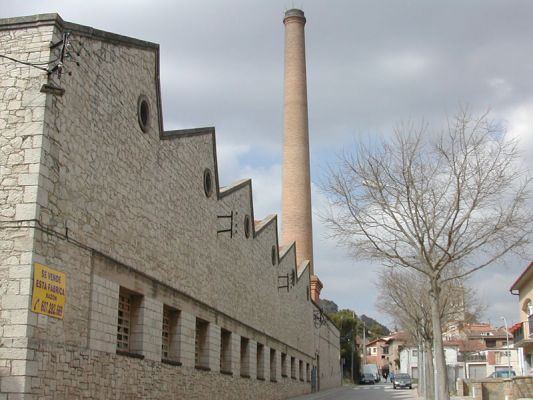 Premi aqui per a veure la imatge a grand�ria completa