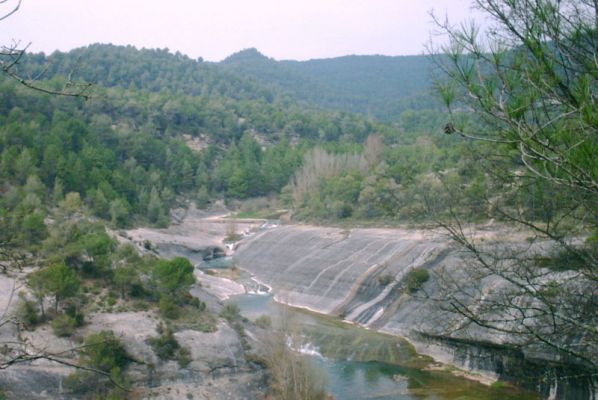 Premi aqui per a veure la imatge a grand�ria completa