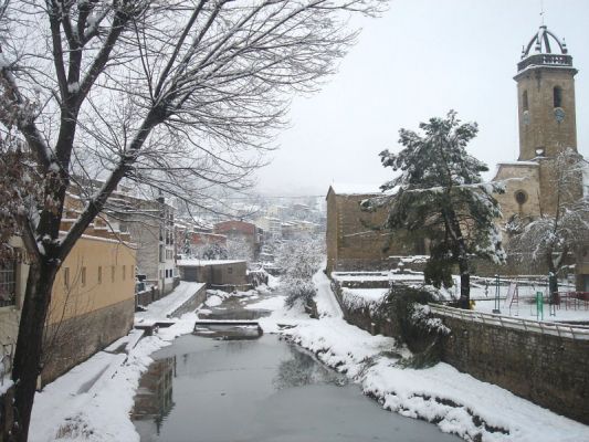 Premi aqui per a veure la imatge a grand�ria completa