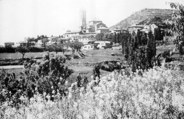 Premi aqui per a veure la imatge a grand�ria completa