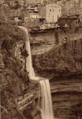 Premi aqui per a veure la imatge a grand�ria completa