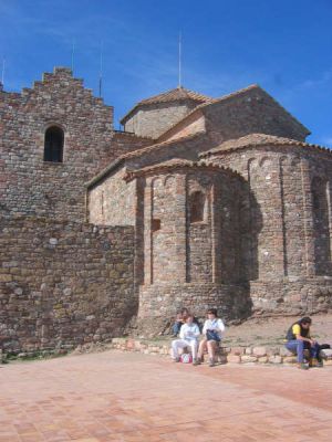 Premi aqui per a veure la imatge a grand�ria completa