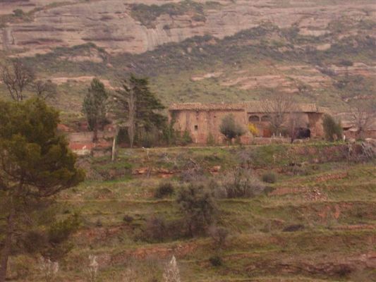 Premi aqui per a veure la imatge a grand�ria completa