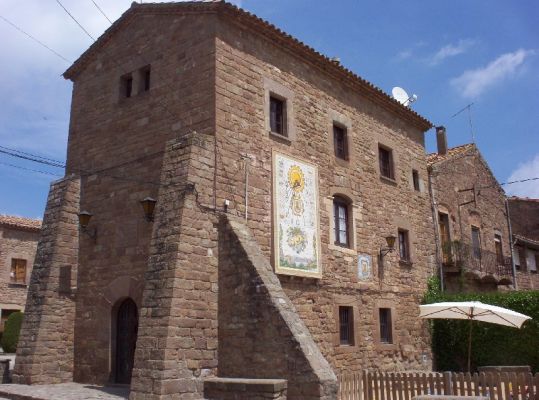 Premi aqui per a veure la imatge a grand�ria completa