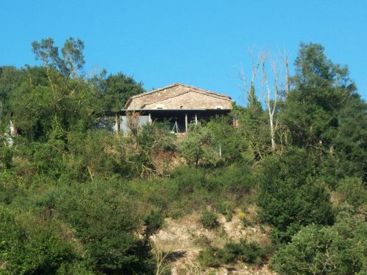 Premi aqui per a veure la imatge a grand�ria completa