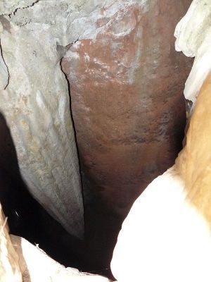 Premi aqui per a veure la imatge a grand�ria completa