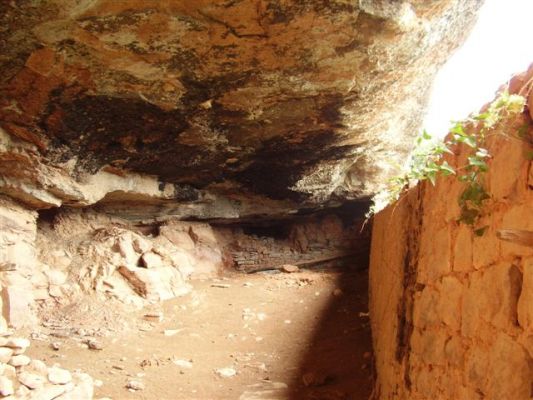 Premi aqui per a veure la imatge a grand�ria completa