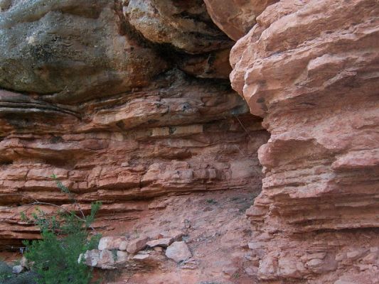 Premi aqui per a veure la imatge a grand�ria completa