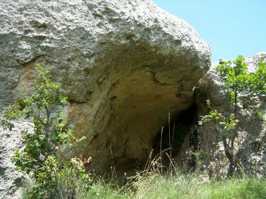 Premi aqui per a veure la imatge a grand�ria completa