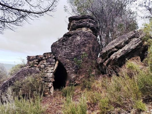 Premi aqui per a veure la imatge a grand�ria completa