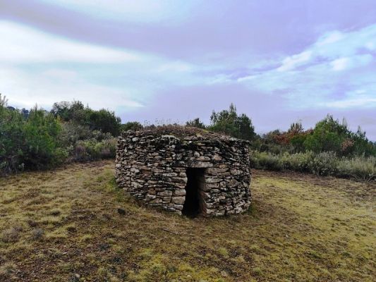 Premi aqui per a veure la imatge a grand�ria completa