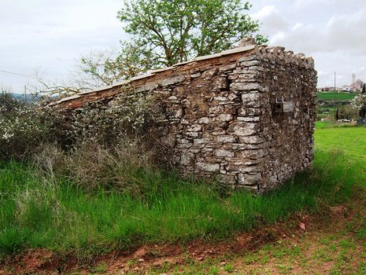 Premi aqui per a veure la imatge a grand�ria completa