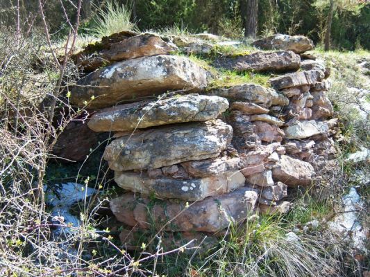 Premi aqui per a veure la imatge a grand�ria completa