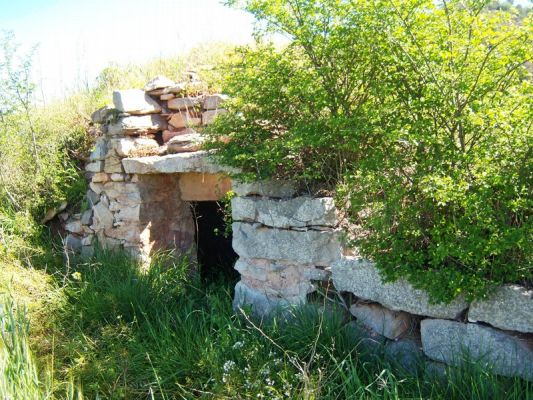 Premi aqui per a veure la imatge a grand�ria completa