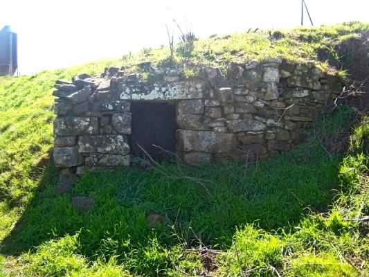 Premi aqui per a veure la imatge a grand�ria completa