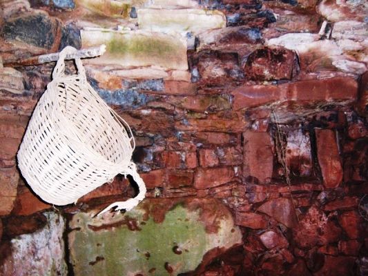 Premi aqui per a veure la imatge a grand�ria completa