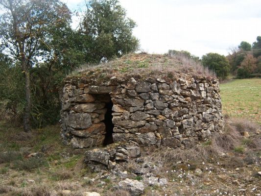 Premi aqui per a veure la imatge a grand�ria completa