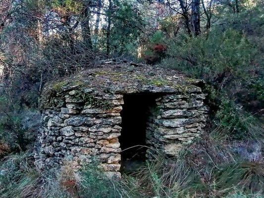 Premi aqui per a veure la imatge a grand�ria completa