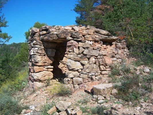 Premi aqui per a veure la imatge a grand�ria completa